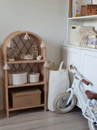 thumb_page_db2510f94ca1b8321c2fdeb64140-jpg (1).webp