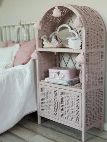 thumb_page_5af998b3457aae10bc453fc36b81-jpg (1).webp